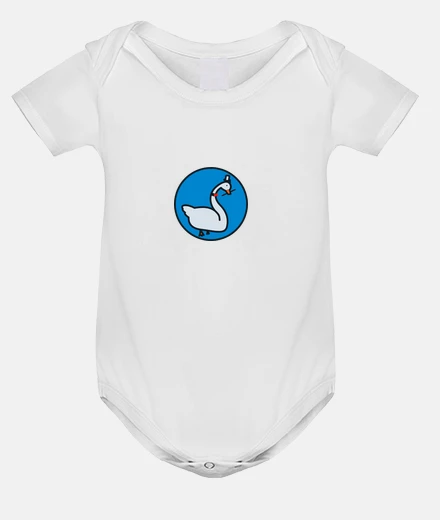 Ropa Baby Honk