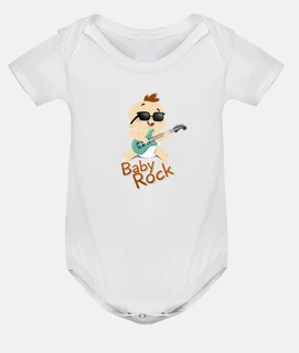 Baby Rock