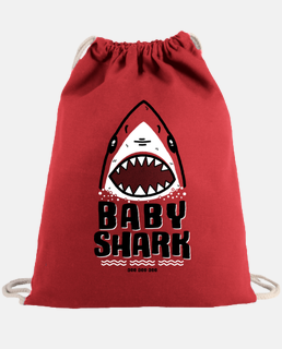 baby shark