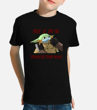 La tostadora baby yoda sales