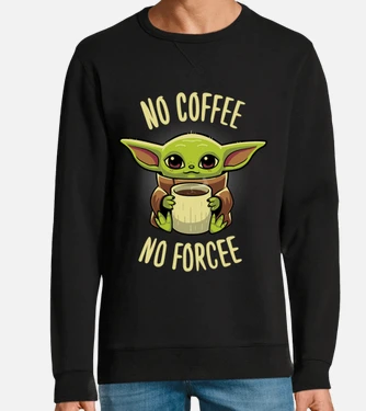 Tostadora best sale baby yoda