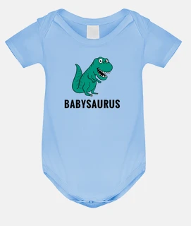 babysaurus