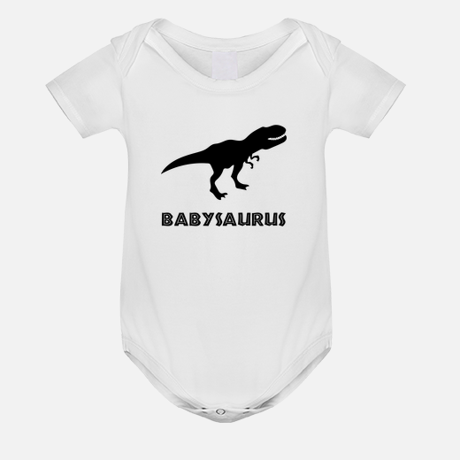 babysaurus, día del padre