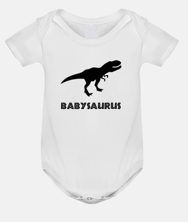 babysaurus, father&#39;s day