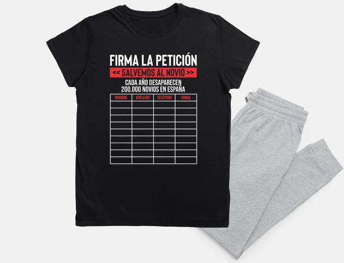 Pyjama bachelor party challenge list