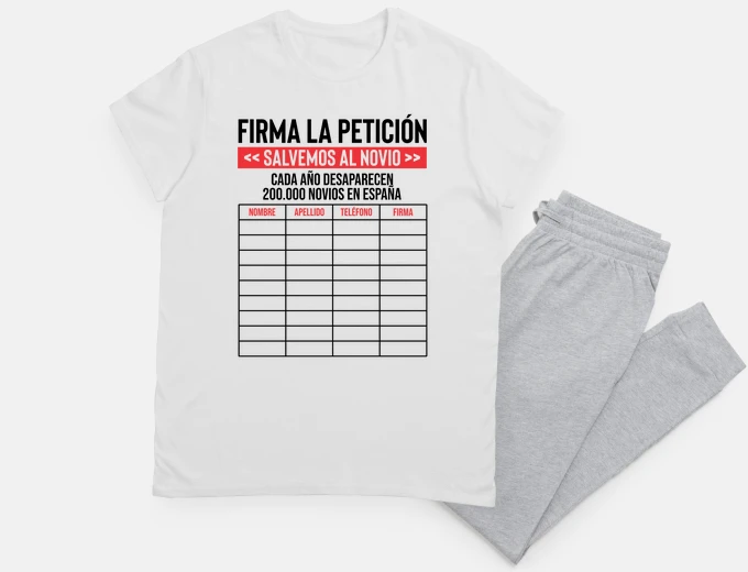 Pyjama bachelor party challenge list