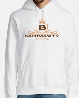 bachmanity cap ital ( icon sil v all ey