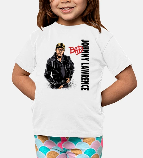 Ropa Bad Cobra