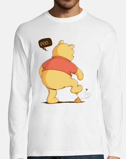 Tee-shirt bad day