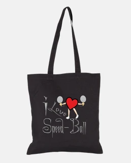 bag sb.2
