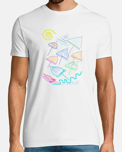 bahiadelaplata/chachiplaya