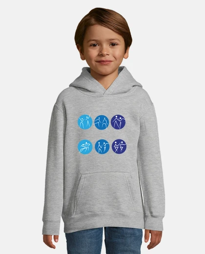 Ropa Bailar 05