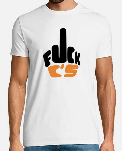 Tee-shirt baiser les citoyens noirs