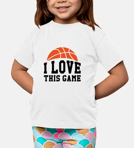 Abbigliamento Baketball