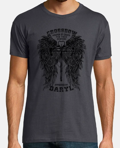 T-shirt balestra