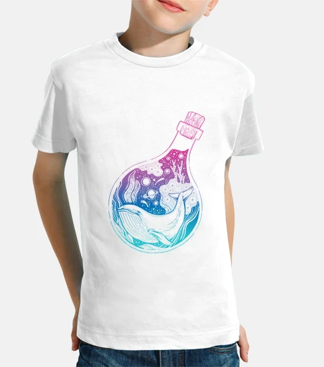 Abbigliamento ball ena in una bot lei mare