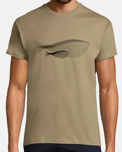 T-shirt ball ena mamma e figlia