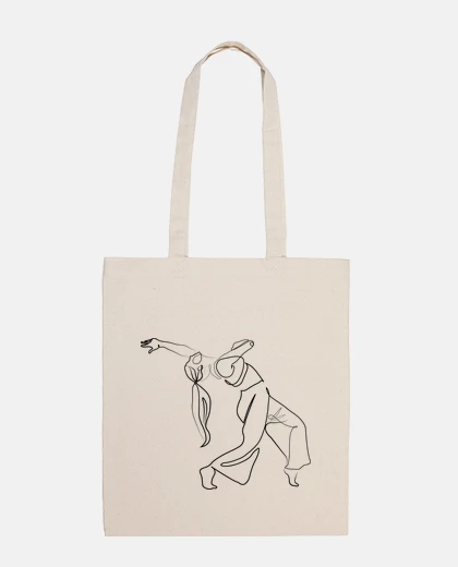 Borsa Per Tavolo Da Disegno 4K - Multifunzione Impermeabile Per Artisti (Nero) - Foto 6