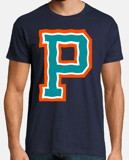 T-shirt ballare il p