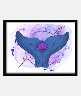 Ballena