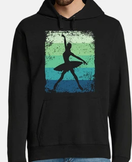 ballerina di danza classica ballerina d