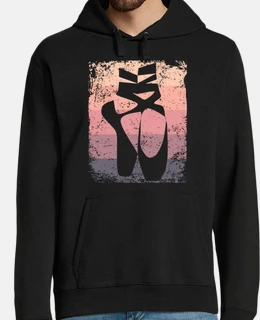 ballerine vintage donna ballerina