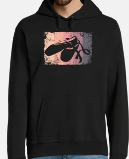 ballerine vintage donna ballerina