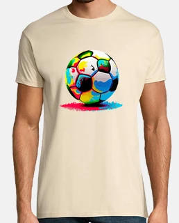 Ballon de football
