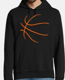 Sudaderas Baloncesto Envio Gratis laTostadora