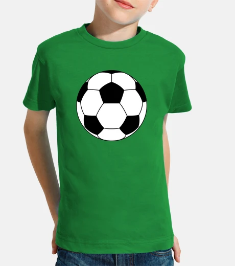 Ropa balón de fútbol 2