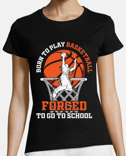baloncesto