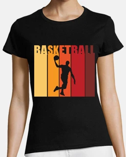 baloncesto