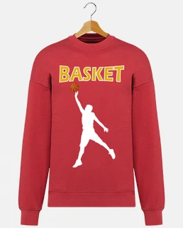 baloncesto