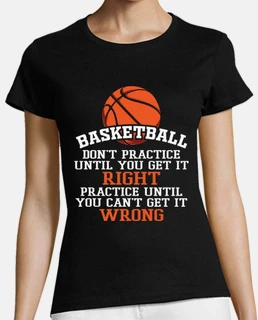 baloncesto