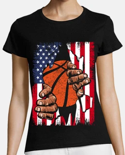 baloncesto baloncesto estados unidos ba