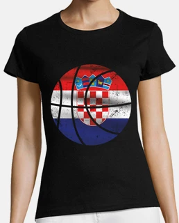 Baloncesto Croacia