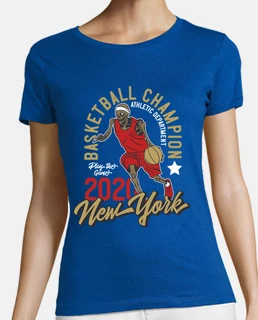Baloncesto Deportes Basketball Skull 