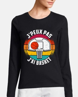 baloncesto jugador de baloncesto jugado