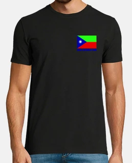 Baloutchistan