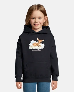 bambi difensore dei sogni