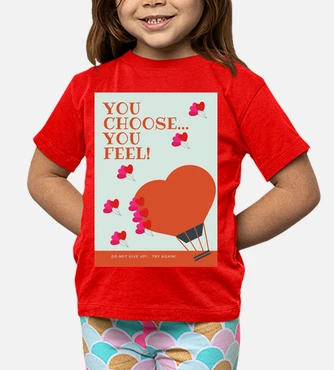 Maglietta rossa bambino manica corta hotsell