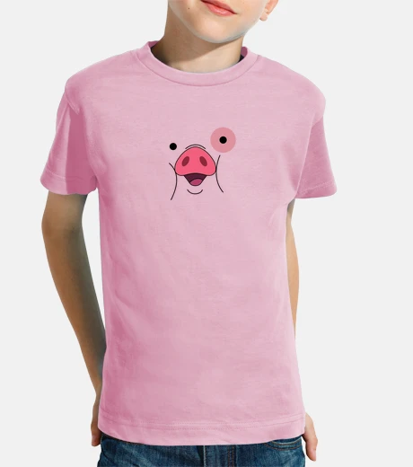 Abbigliamento bambo leo s gravità s all s
