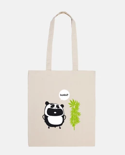 Bamboo transgnico