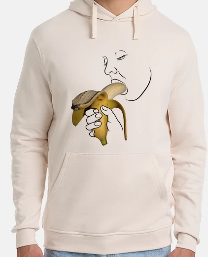Banana Black
