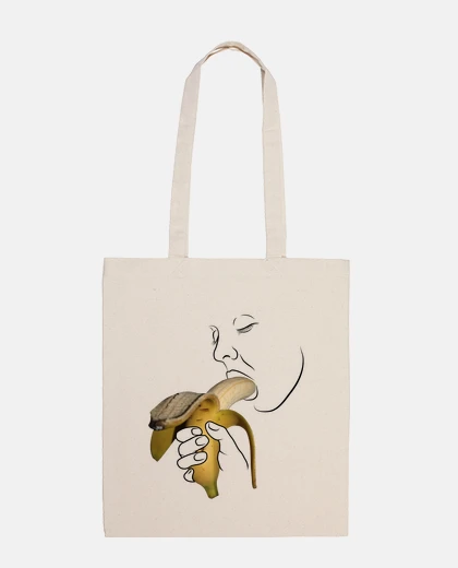 Banana Black