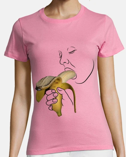 Banana Black