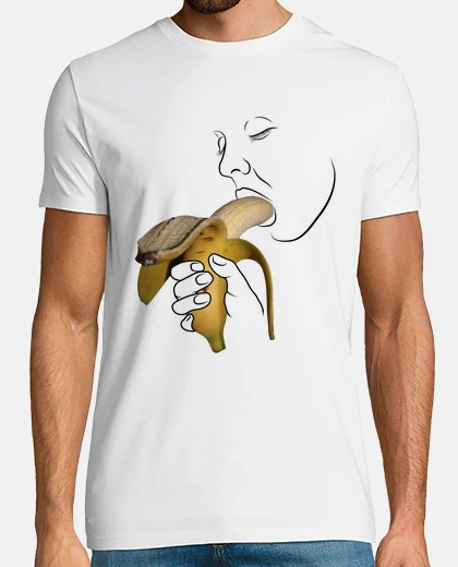 Banana Black