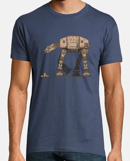 Tee-shirt Banana Trap