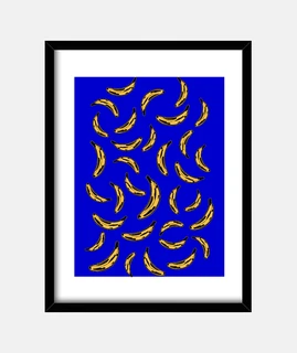 banane