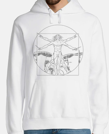 Hoodie band drummer rock pop hard heavy
